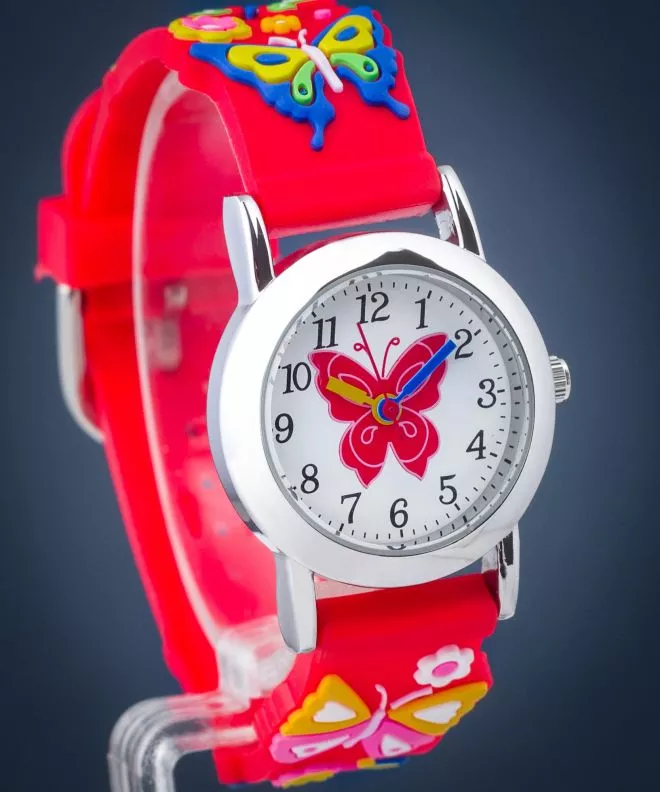 Orologio per Bambini Perfect Kids PF00224