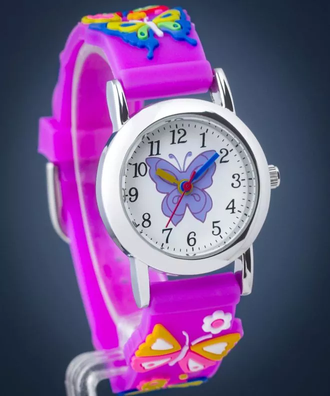 Orologio per Bambini Perfect Kids PF00225