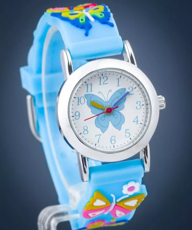 Orologio per Bambini Perfect Kids PF00226