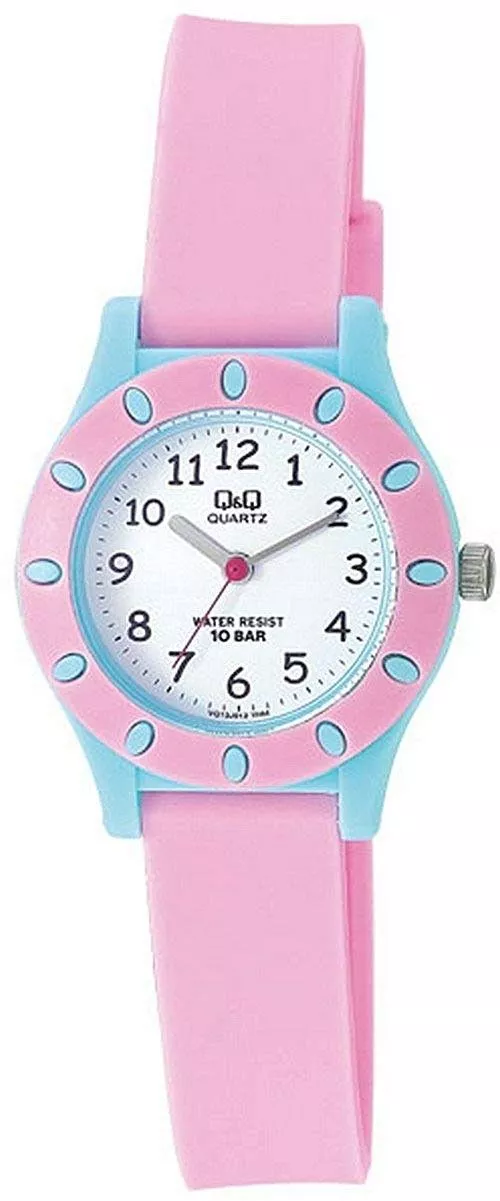 Orologio per Bambini Q&Q Kids VQ13-012