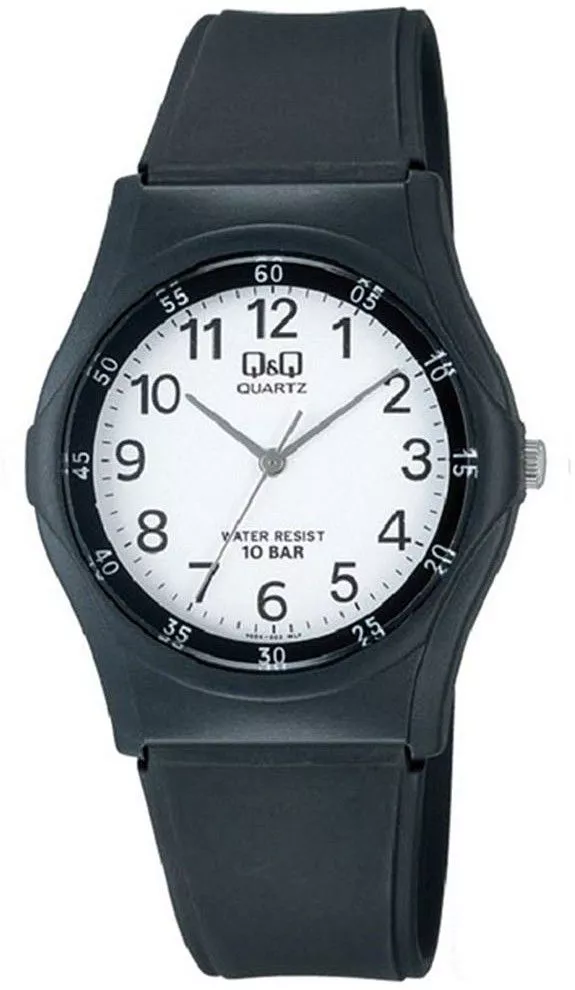 Orologio da Uomo Q&Q Sport VQ04-003