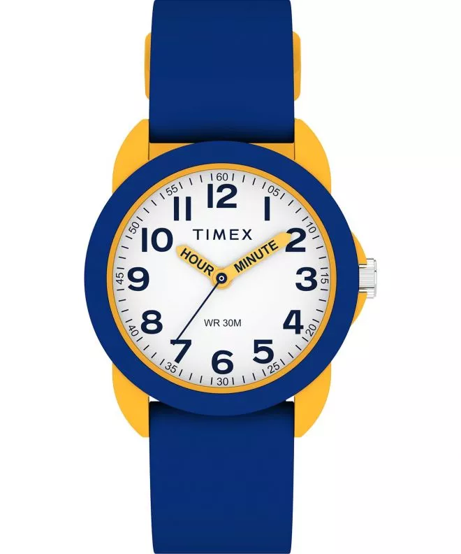 Orologio per Bambini Timex Time Machines® TW2W92100