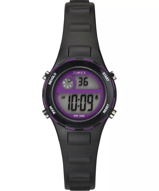 Orologio per Bambini Timex Digital TW2W92300