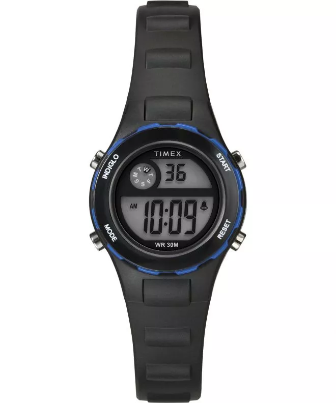 Orologio per Bambini Timex Digital TW2W92400