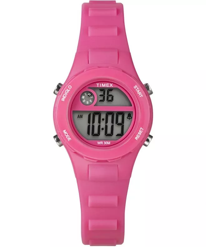 Orologio per Bambini Timex Digital TW2W92500
