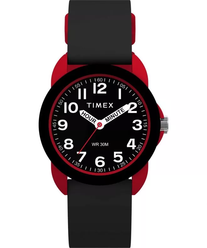 Orologio per Bambini Timex Time Machines® TW2W91900
