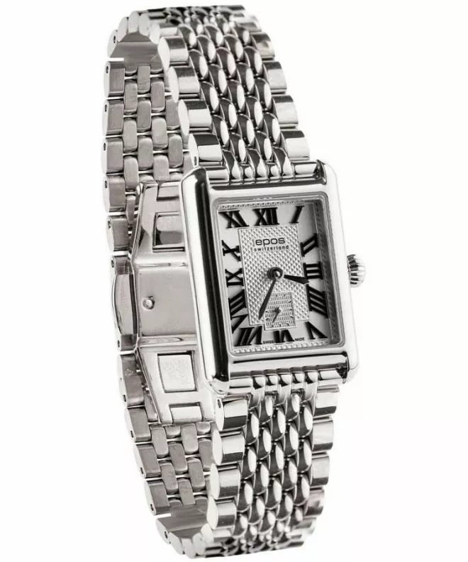Orologio da Donna Epos Ladies 8002.702.20.20.30