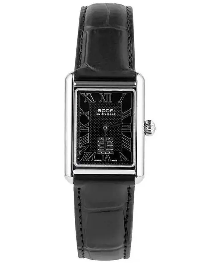 Orologio da Donna Epos Quartz Lady 8002.702.20.25.15