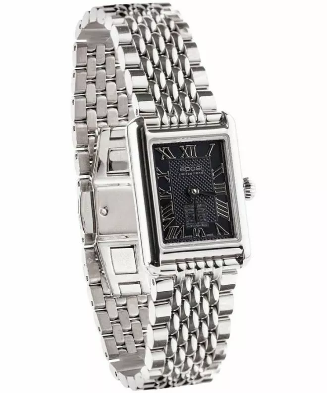Orologio da Donna Epos Ladies 8002.702.20.25.30