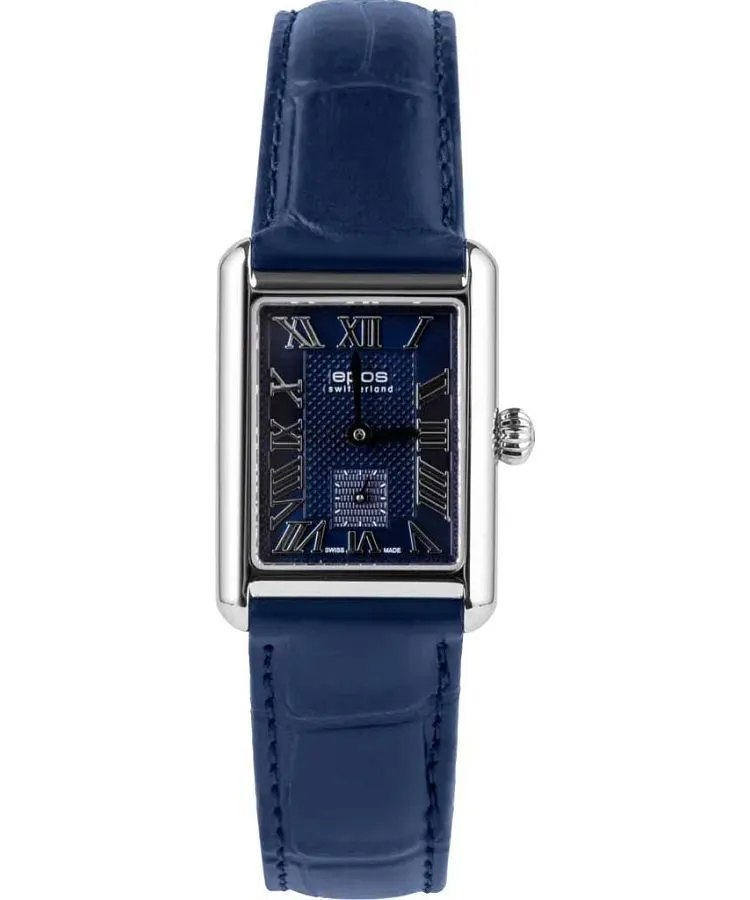 Orologio da Donna Epos Quartz Lady 8002.702.20.26.16