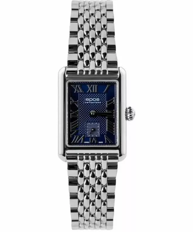 Orologio da Donna Epos Ladies 8002.702.20.26.30