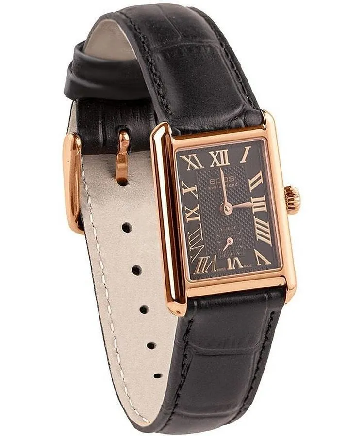 Orologio da Donna Epos Lady 8002.702.24.25.15