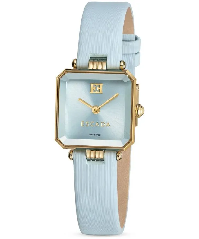 Orologio da Donna Escada Ava EAWLA0000103
