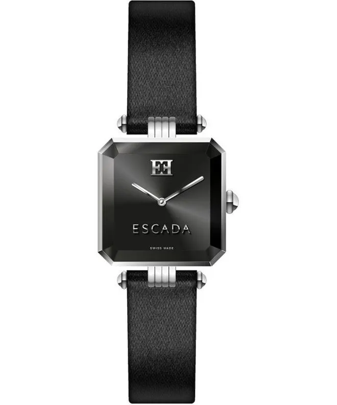 Orologio da Donna Escada Ava EAWLA0000122
