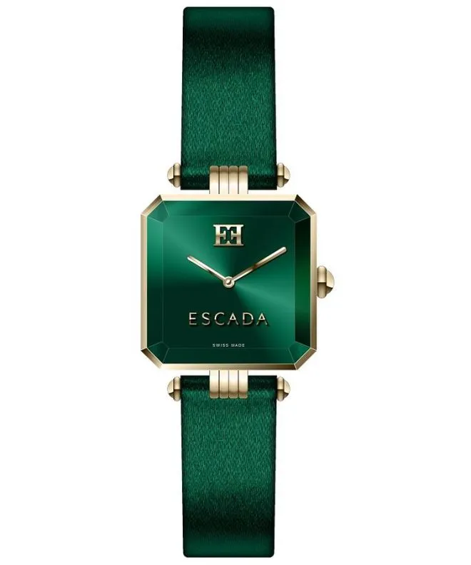 Orologio da Donna Escada Ava EAWLA0000123