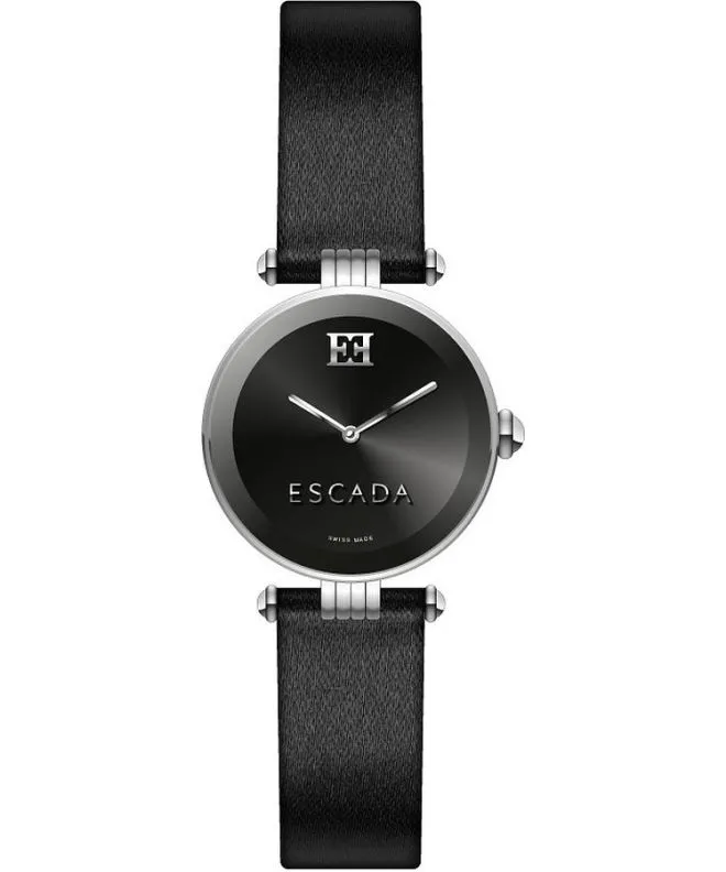 Orologio da Donna Escada Scarlett EAWLA0000201