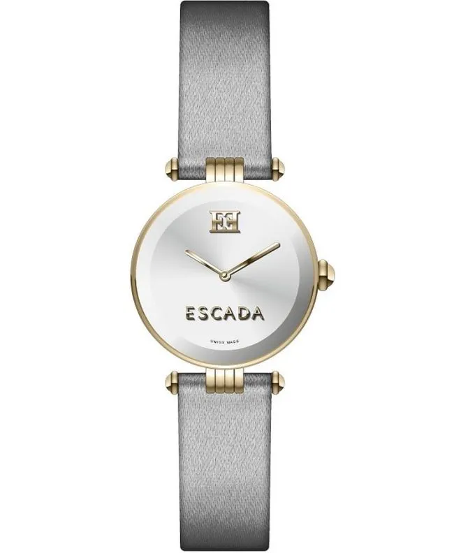 Orologio da Donna Escada Scarlett EAWLA0000203