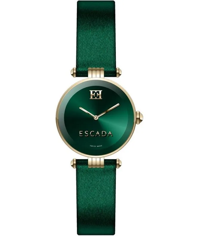 Orologio da Donna Escada Scarlett EAWLA0000224