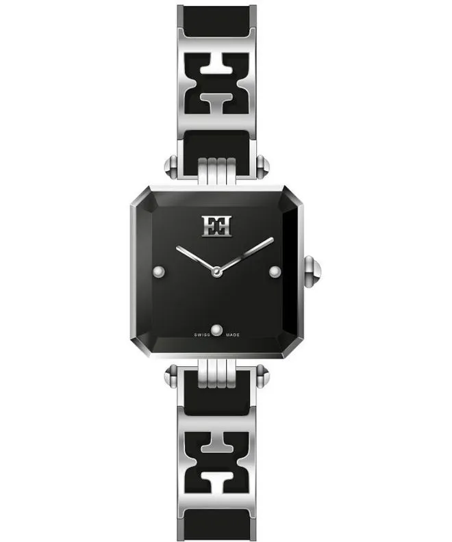 Orologio da Donna Escada Ava EAWLG0000104