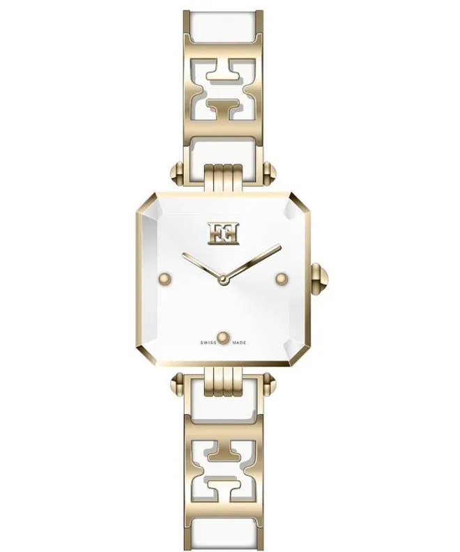 Orologio da Donna Escada Ava EAWLG0000105