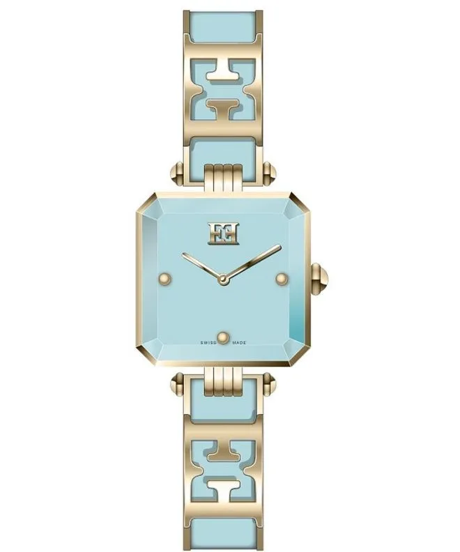 Orologio da Donna Escada Ava EAWLG0000106