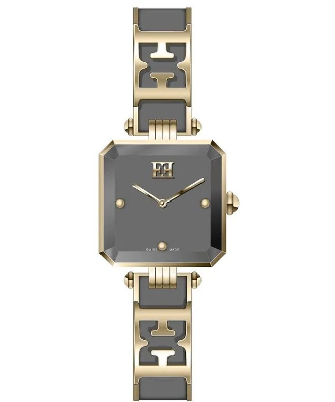 Orologio da Donna Escada Ava EAWLG0000107