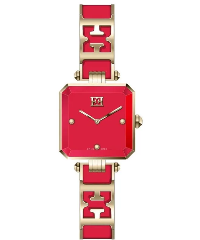 Orologio da Donna Escada Ava EAWLG0000108