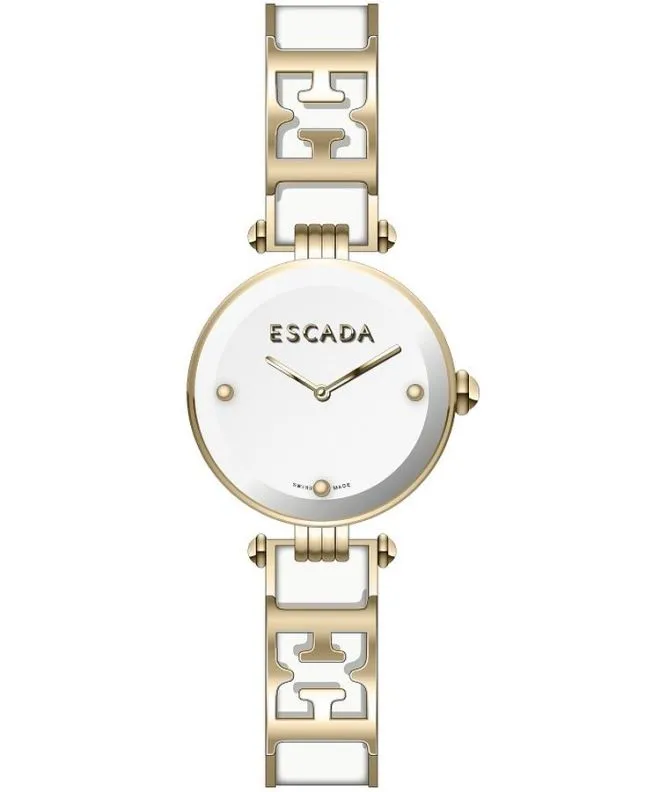 Orologio da Donna Escada Scarlett EAWLG0000205