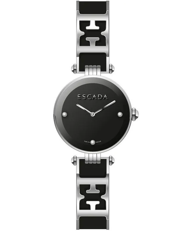 Orologio da Donna Escada Scarlett EAWLG0000207