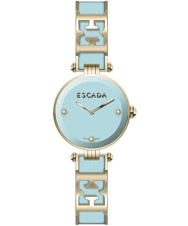 Orologio da Donna Escada Scarlett EAWLG0000225