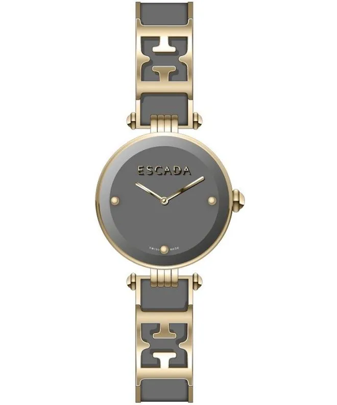 Orologio da Donna Escada Scarlett EAWLG0000227