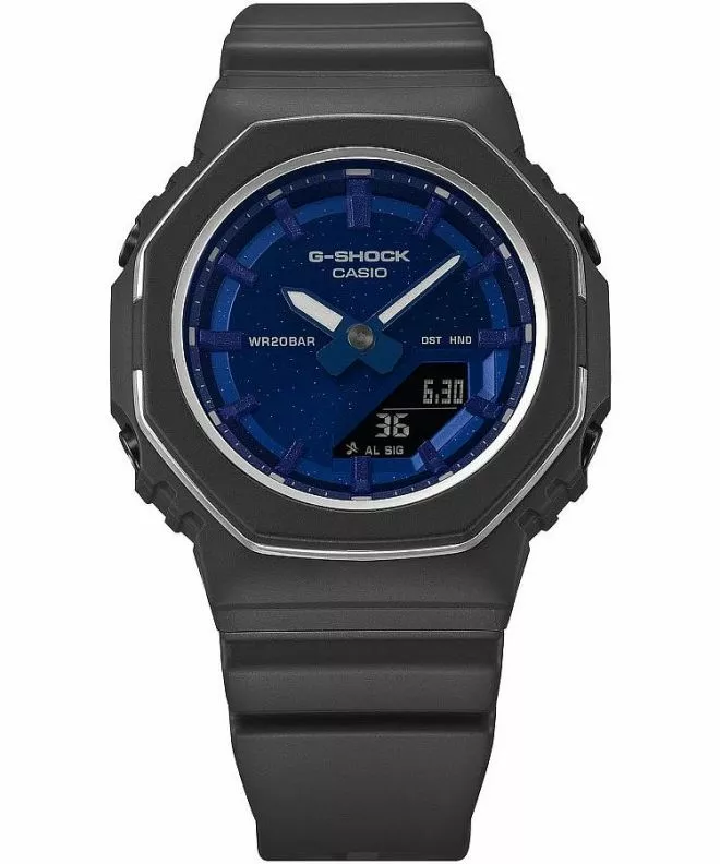 Orologio da Donna G-SHOCK Analog-Digital GMA-P2110SC-2AER