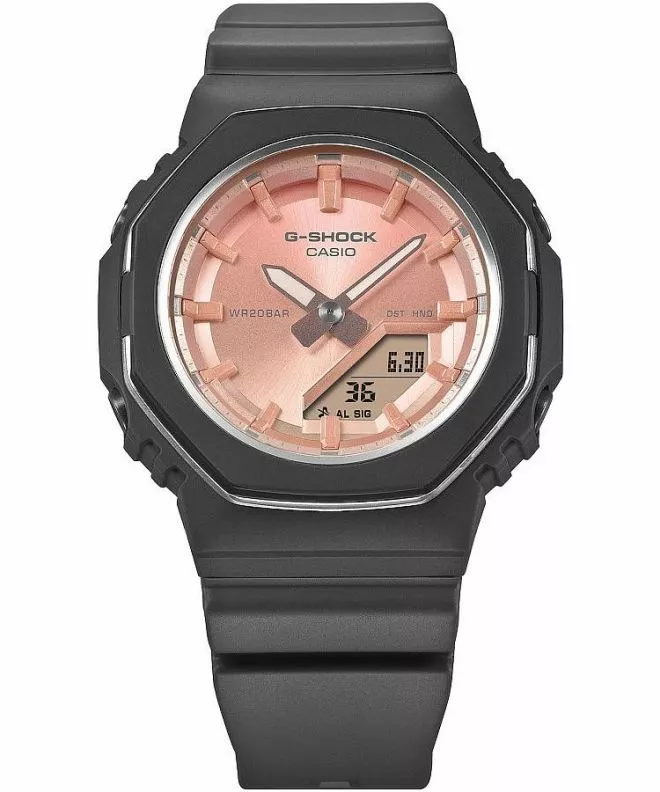 Orologio da Donna G-SHOCK Analog-Digital GMA-P2110SC-4AER