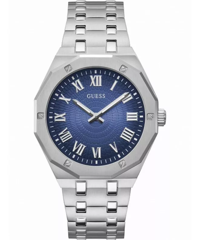 Orologio Unisex Guess Asset GW0575G4
