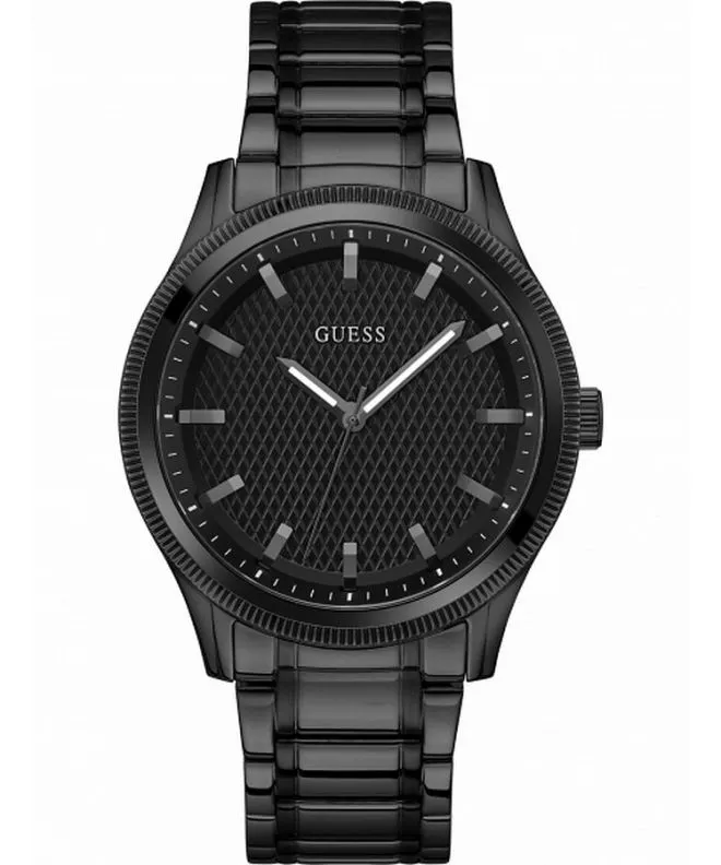 Orologio Unisex Guess Dex GW0626G3