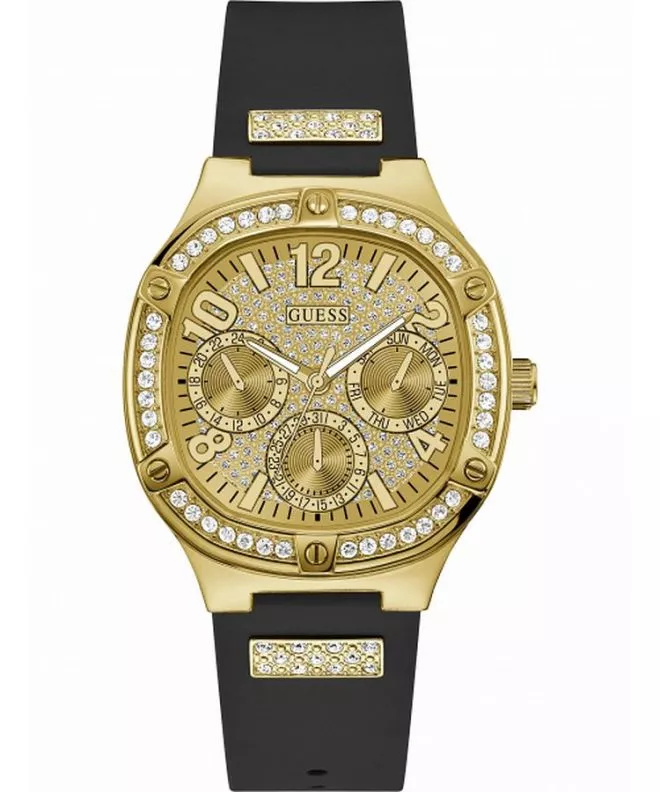 Orologio Unisex Guess Duke GW0619L2