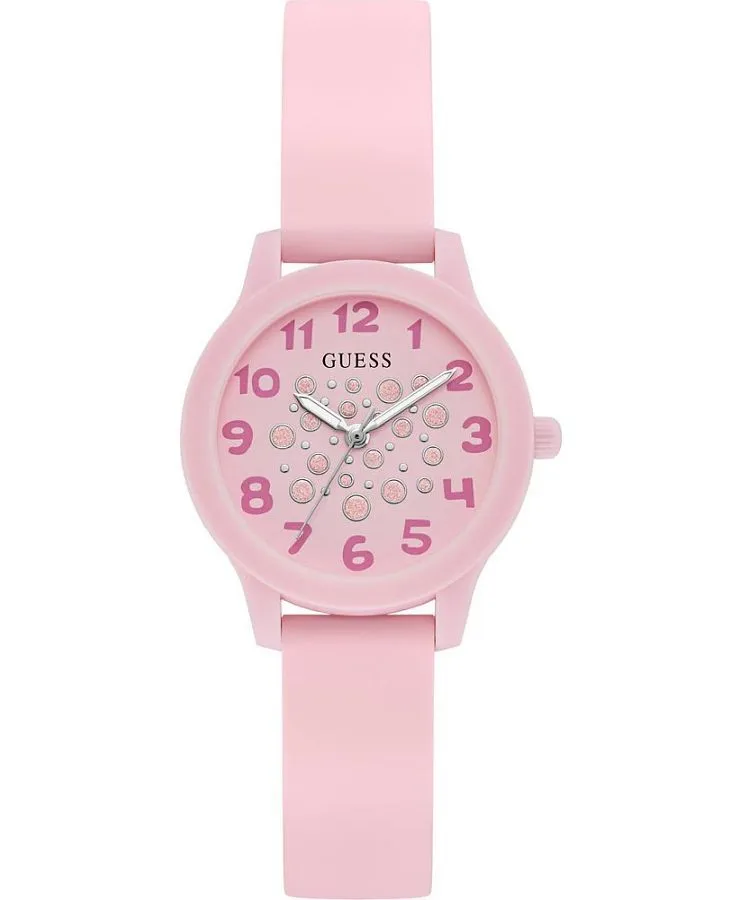 Orologio per Bambini Guess Kids Tink GK0014L3