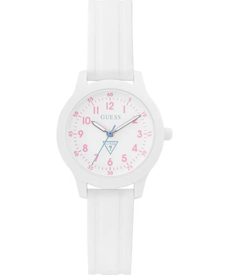 Orologio per Bambini Guess Kids James GK0015G1