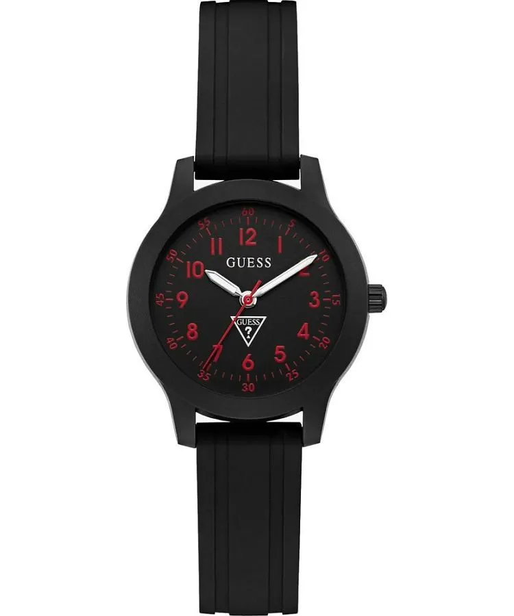 Orologio per Bambini Guess Kids James GK0015G2