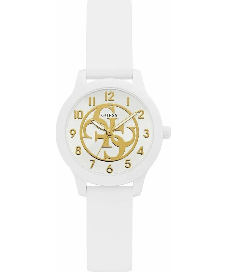 Orologio per Bambini Guess Kids Georgie GK0016L1