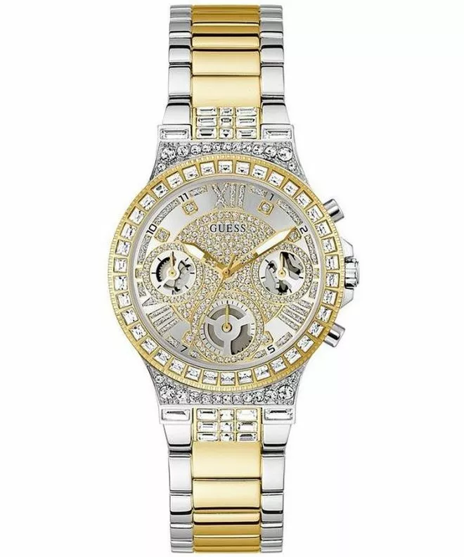 Orologio da Donna Guess Moonlight GW0320L7