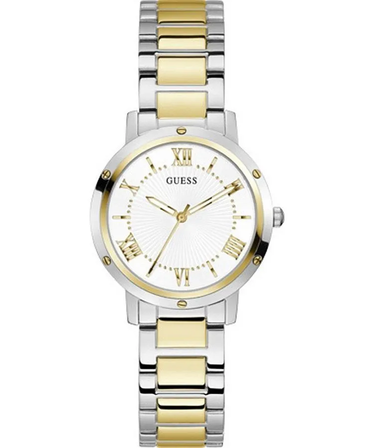 Orologio da Donna Guess Dress Dawn GW0404L2