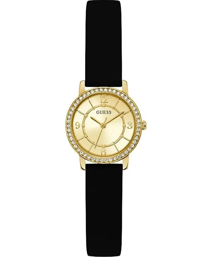 Orologio da Donna Guess Dress Melody GW0469L3