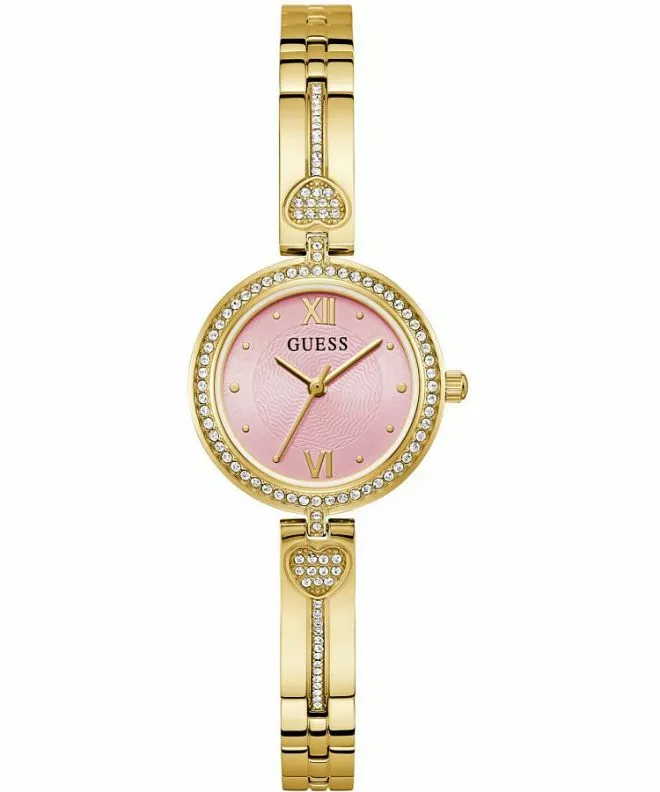 Orologio da Donna Guess Lovey GW0655L5