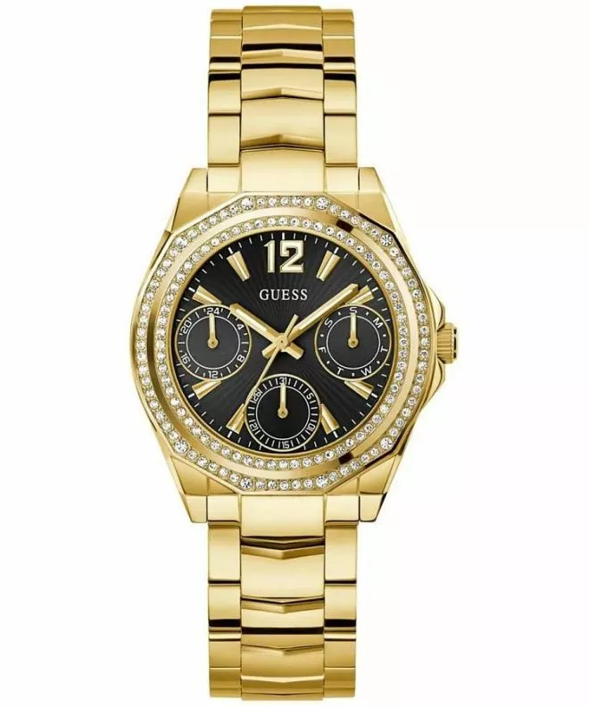 Orologio da Donna Guess Ritzy GW0685L4
