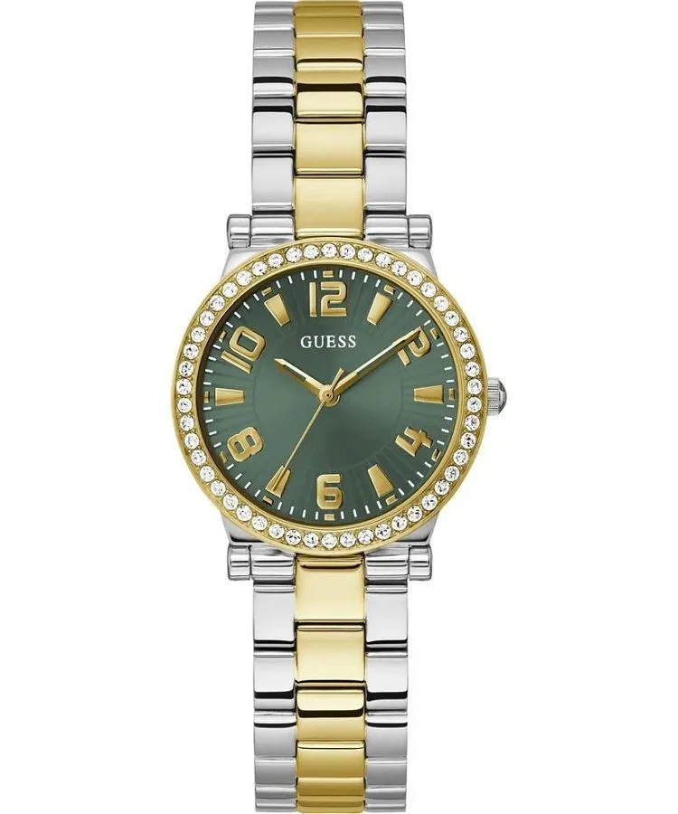 Orologio da Donna Guess Fawn GW0686L2