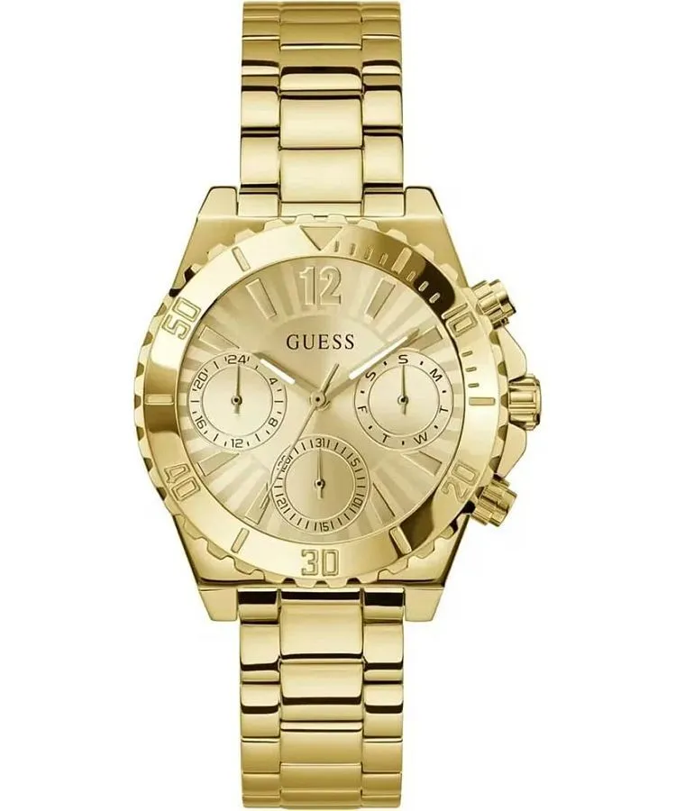 Orologio da Donna Guess Sport Phoebe GW0696L4