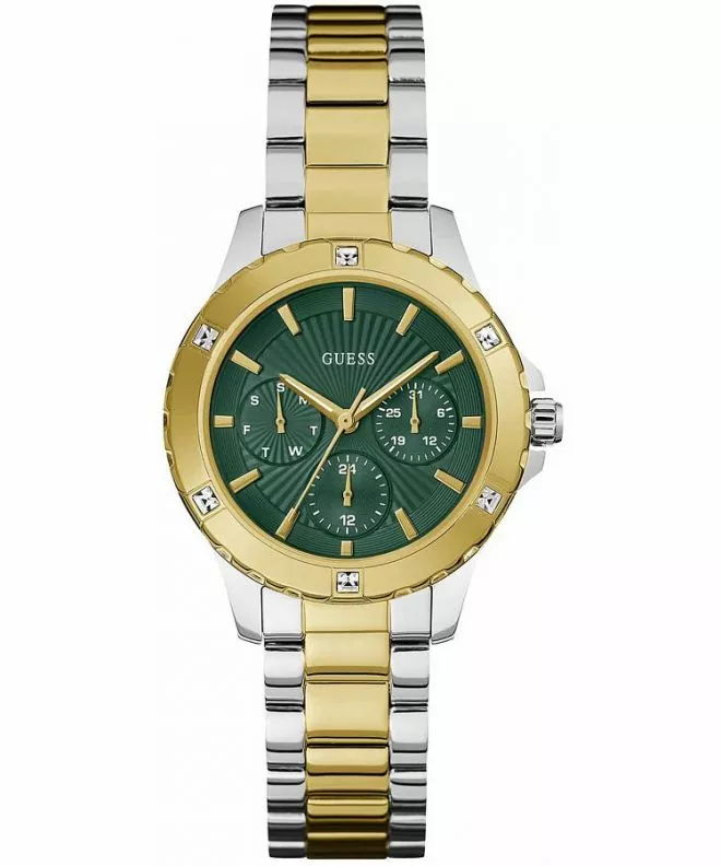 Orologio da Donna Guess Mist GW0723L1