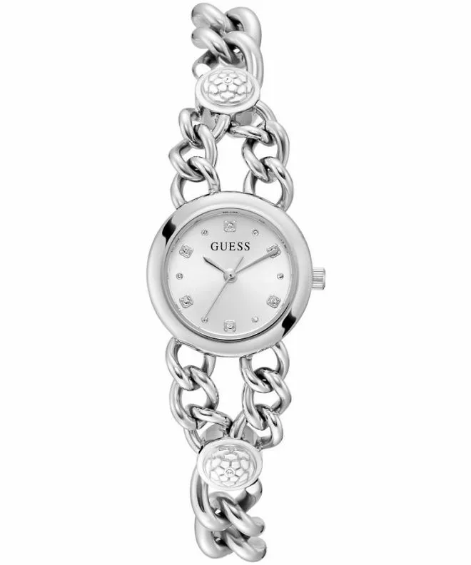 Orologio da Donna Guess Vienna GW0758L1