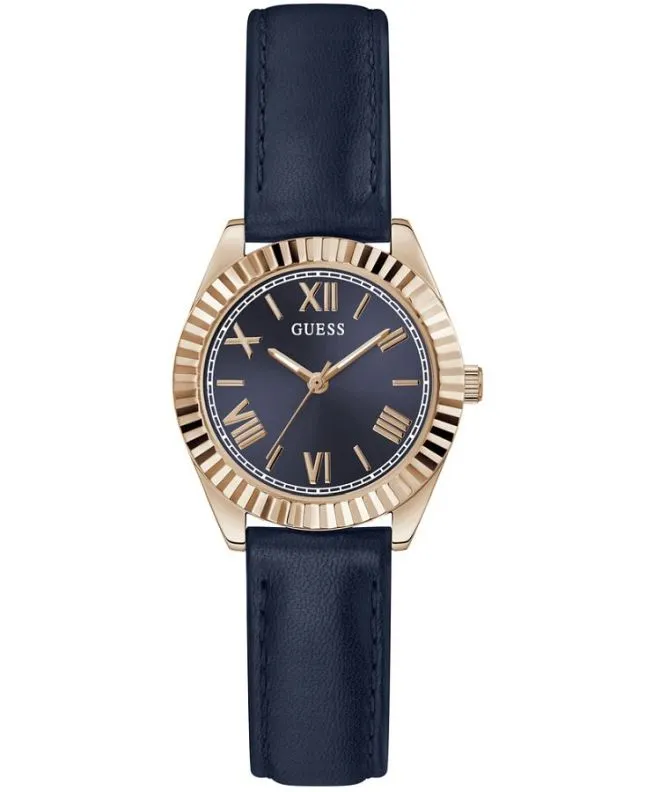 Orologio da Donna Guess Mini Luna GW0761L2